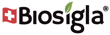 Biosigla – Wszelkie potrzebne wsparcie zdrowotne